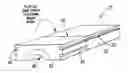 Fig. 01 - Step assembly