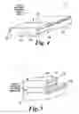 Fig. 03 - Step assembly
