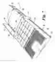 Fig. 05 - Step assembly