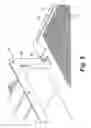Fig. 06 - Step assembly