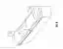 Fig. 06 - FLOATING LADDER SYSTEM
