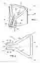 Fig. 02 - Scaffold Support Bracket and Assembly