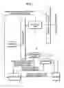 Fig. 02 - Power source device for working machine