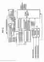 Fig. 03 - Power source device for working machine