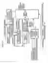 Fig. 12 - Power source device for working machine