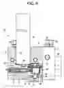 Fig. 06 - Automatic lubrication apparatus