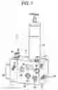 Fig. 07 - Automatic lubrication apparatus