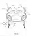 Fig. 03 - Power generating device