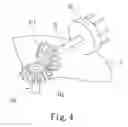 Fig. 05 - Power generating device