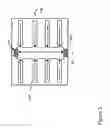 Fig. 04 - System, method and process for computer controlled delivery of classified goods and services through an amalgamated drive-thru complex