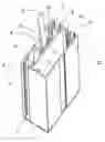 Fig. 01 - Equipment for producing shaft information