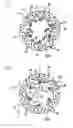 Fig. 01 - Brake Disc