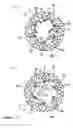 Fig. 02 - Brake Disc