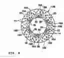Fig. 05 - Brake Disc