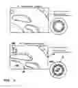 Fig. 06 - Brake Disc