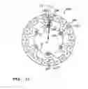 Fig. 11 - Brake Disc