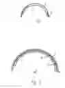 Fig. 03 - Disc brake for vehicles having an application device with a needle bearing