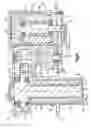 Fig. 06 - Electric brake for aircraft