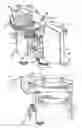 Fig. 07 - Electric brake for aircraft