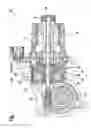 Fig. 02 - Blocking device, gear-drive unit containing such a blocking device, and method for producing such a gear-drive unit