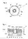 Fig. 03 - Blocking device, gear-drive unit containing such a blocking device, and method for producing such a gear-drive unit