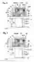 Fig. 04 - Blocking device, gear-drive unit containing such a blocking device, and method for producing such a gear-drive unit