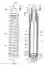 Fig. 02 - Spring system