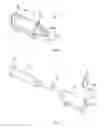 Fig. 02 - Glove box lamp switch