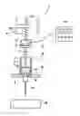 Fig. 01 - Device for determining the viscosity of fluids