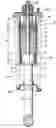 Fig. 01 - Dust boot