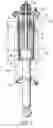 Fig. 02 - Dust boot
