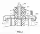 Fig. 03 - Dust boot