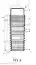 Fig. 04 - Dust boot