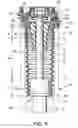 Fig. 05 - Dust boot