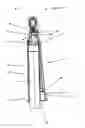 Fig. 02 - Lockable piston-cylinder assembly