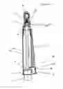 Fig. 03 - Lockable piston-cylinder assembly