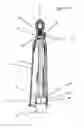 Fig. 04 - Lockable piston-cylinder assembly