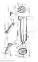 Fig. 05 - Lockable piston-cylinder assembly