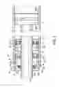 Fig. 02 - Gas spring