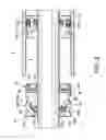 Fig. 03 - Gas spring