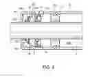 Fig. 04 - Gas spring