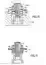 Fig. 05 - Method for producing a mechanical part provided with a plastic moulded lining and mechanical part obtained with said method