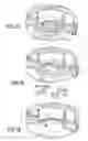 Fig. 07 - Method for producing a mechanical part provided with a plastic moulded lining and mechanical part obtained with said method