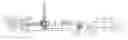 Fig. 01 - Impact attenuator for vehicle and method