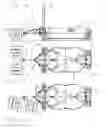 Fig. 02 - Impact attenuator for vehicle and method