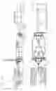 Fig. 03 - Impact attenuator for vehicle and method