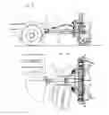 Fig. 05 - Impact attenuator for vehicle and method
