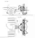 Fig. 06 - Impact attenuator for vehicle and method