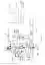 Fig. 02 - Device for the operation of a starter mechanism that can be brought into active connection with a hydraulic supply circuit of a transmission unit