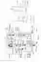 Fig. 05 - Device for the operation of a starter mechanism that can be brought into active connection with a hydraulic supply circuit of a transmission unit